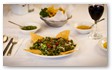 food-catus-salad1