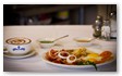 food-chilaquiles1