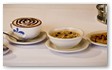 food-coffee2
