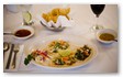 food-happy-hour-tacos1