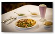 food-machaca-milkshake1