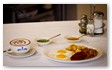 food-sausage-eggs1