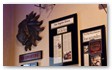 restaraunt2