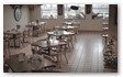 restaraunt4