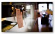 restaraunt6
