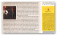 review6