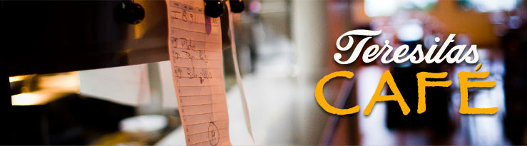 Vinaora Nivo Slider 3.x