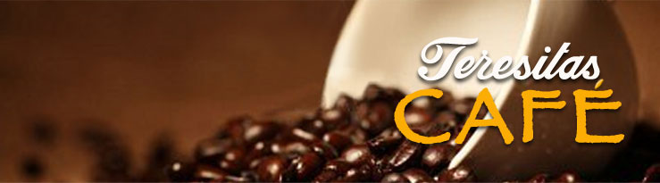 Vinaora Nivo Slider 3.x