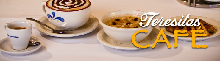 Vinaora Nivo Slider 3.x