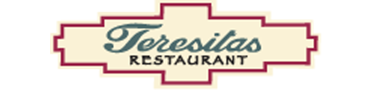 Teresita Restaurant